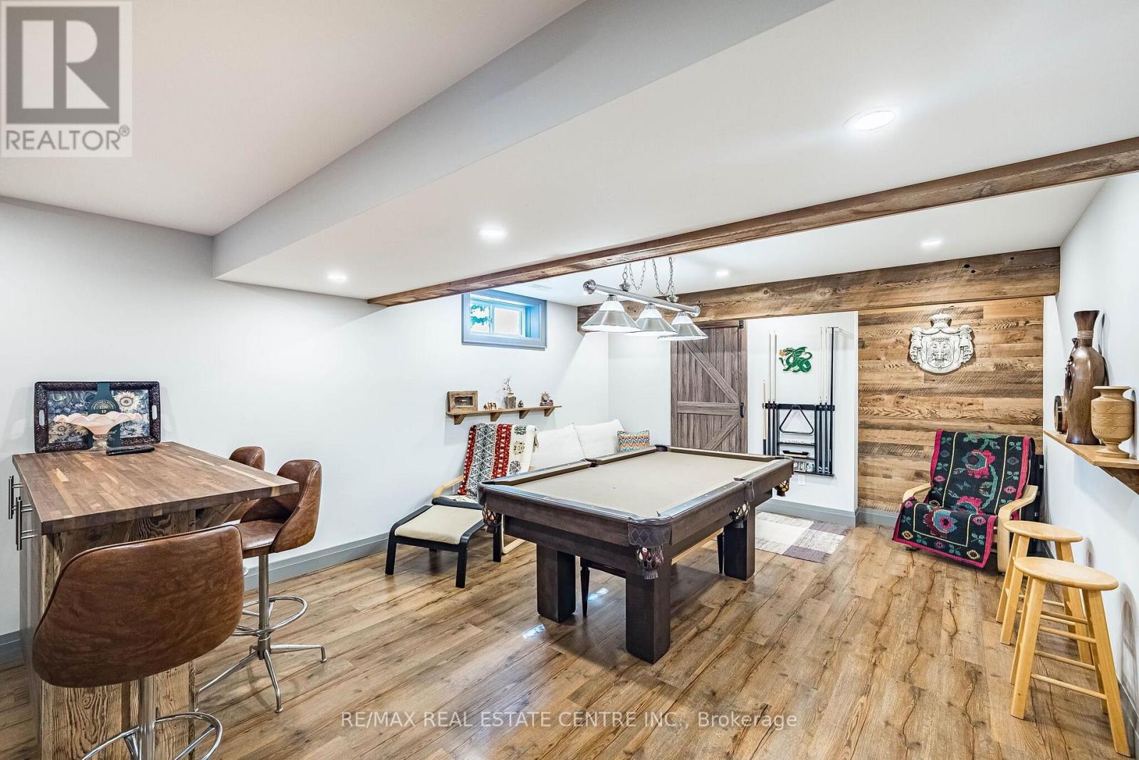 267 MONTGOMERY BOULEVARD - 31