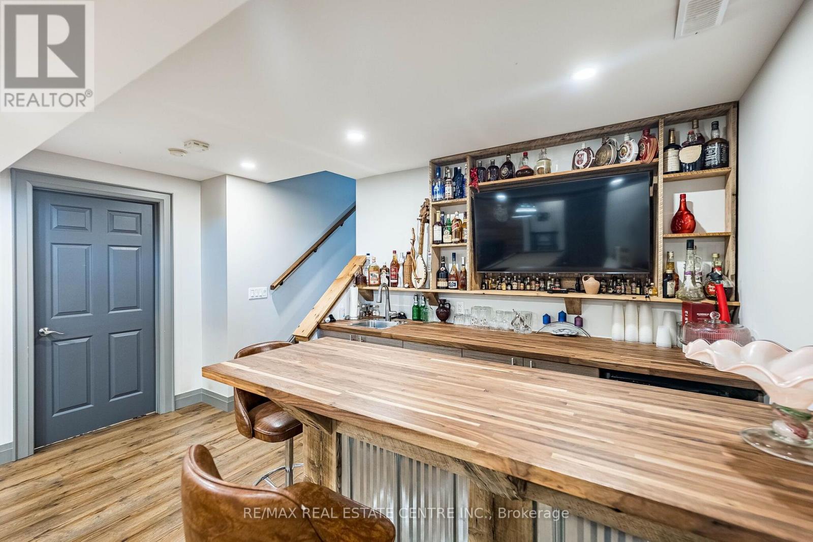 267 MONTGOMERY BOULEVARD - 34