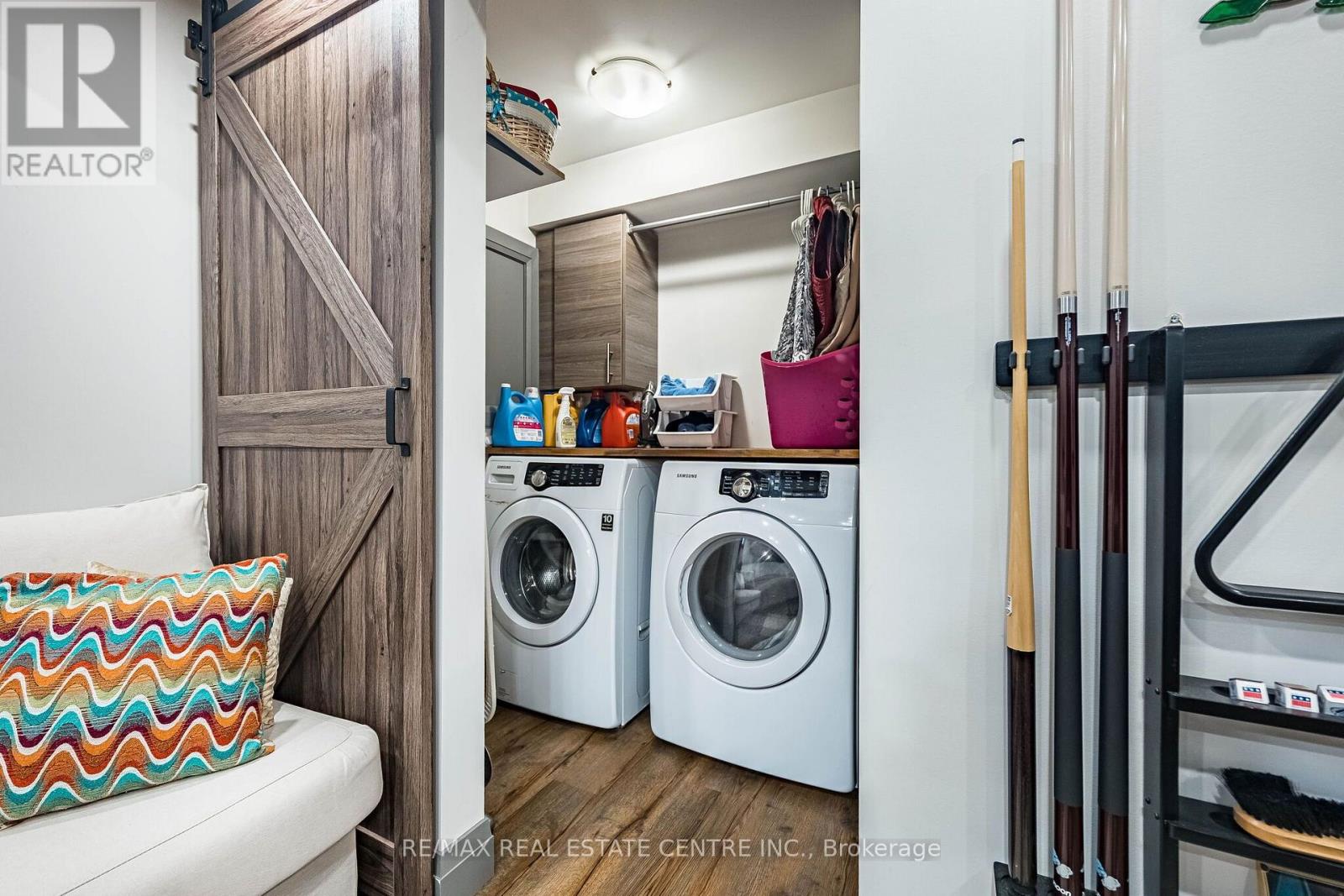 267 MONTGOMERY BOULEVARD - 36