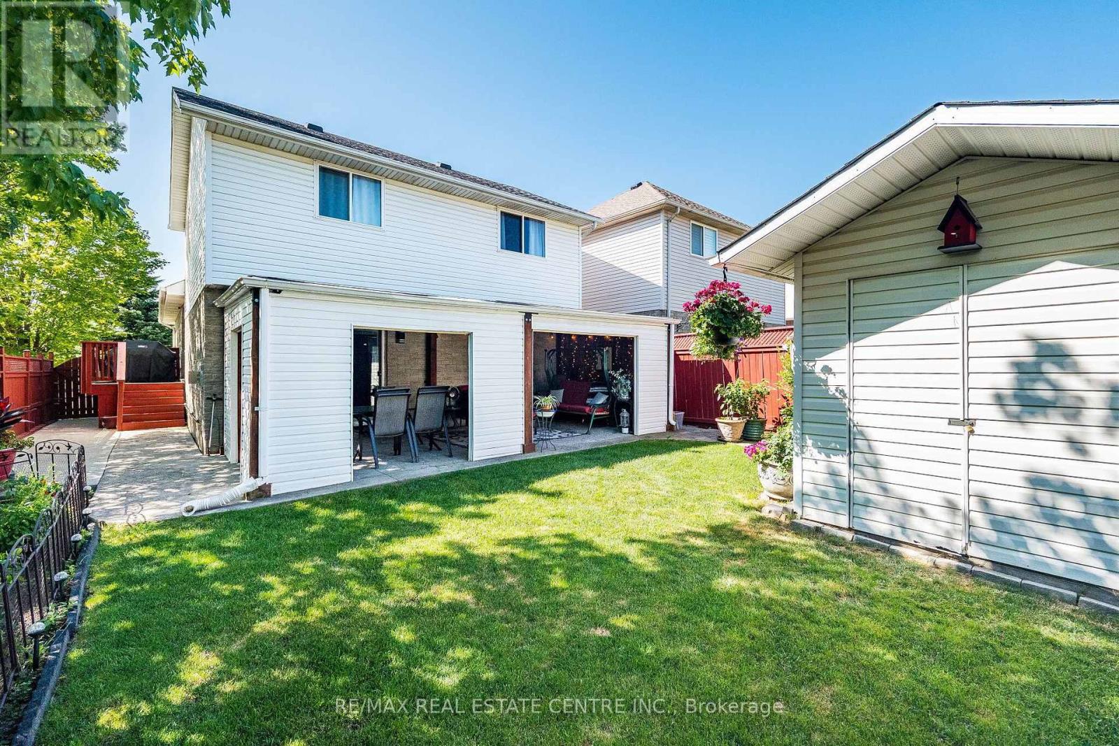 267 MONTGOMERY BOULEVARD - 39