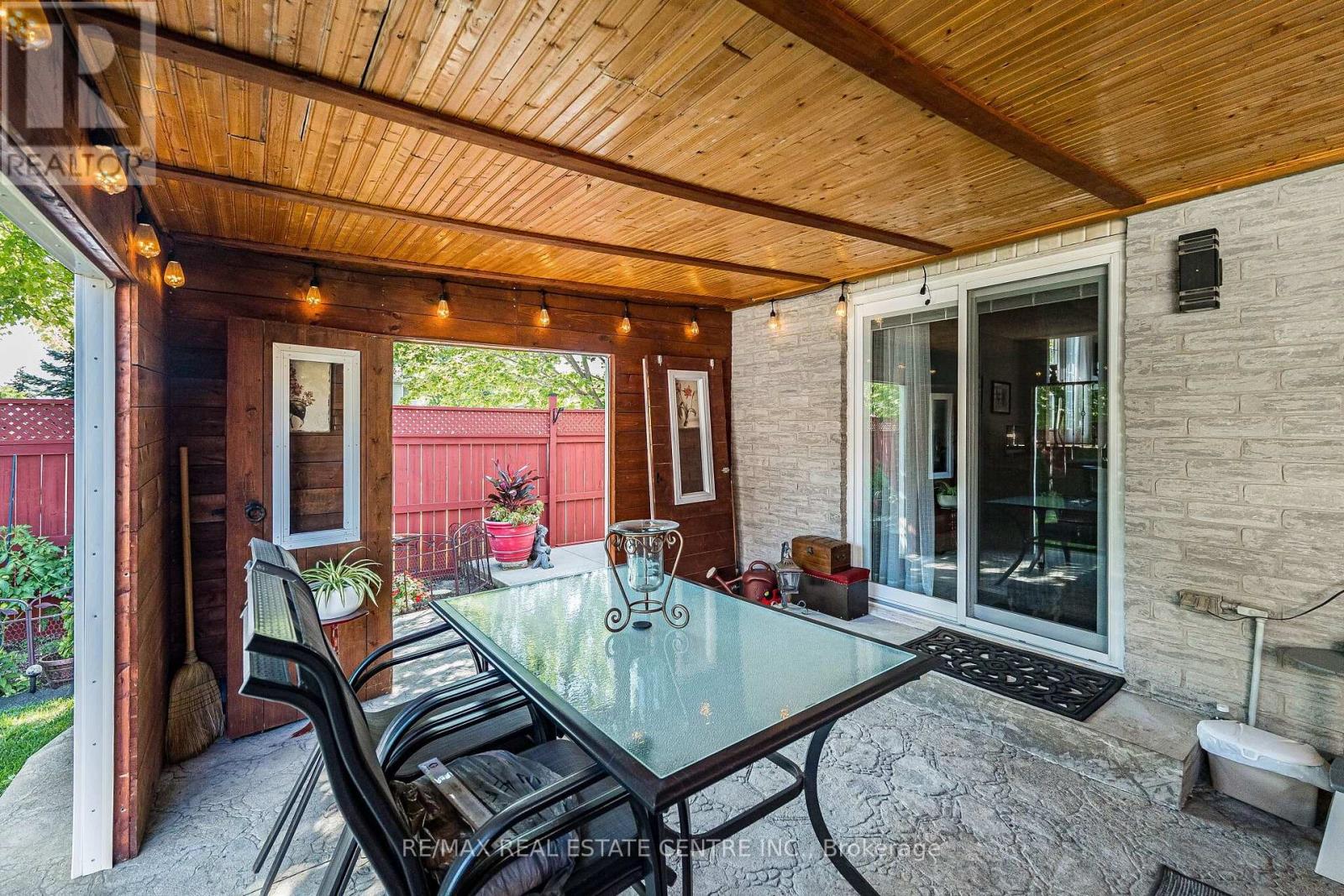 267 MONTGOMERY BOULEVARD - 42