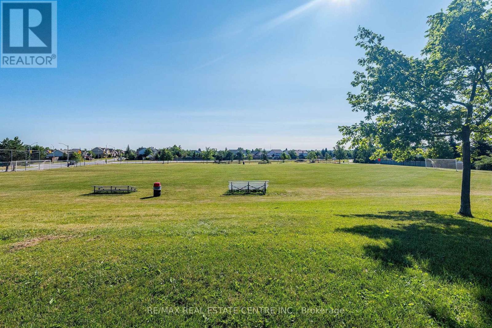 267 MONTGOMERY BOULEVARD - 46