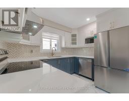 128 Twenty Second Street, Toronto, ON M8V3M4 Photo 11