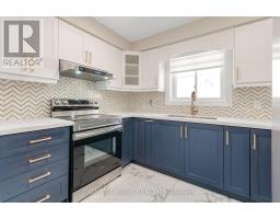 128 Twenty Second Street, Toronto, ON M8V3M4 Photo 12