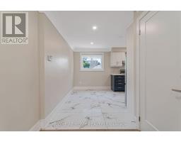 128 Twenty Second Street, Toronto, ON M8V3M4 Photo 13