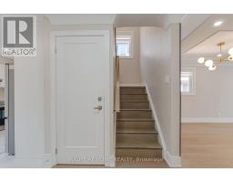 128 Twenty Second Street, Toronto, ON M8V3M4 Photo 14