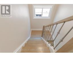 128 Twenty Second Street, Toronto, ON M8V3M4 Photo 15