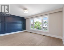 128 Twenty Second Street, Toronto, ON M8V3M4 Photo 16