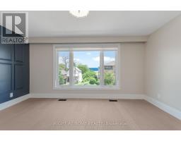 128 Twenty Second Street, Toronto, ON M8V3M4 Photo 18