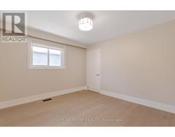 128 Twenty Second Street, Toronto, ON M8V3M4 Photo 19