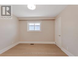 128 Twenty Second Street, Toronto, ON M8V3M4 Photo 20