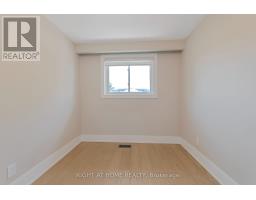 128 Twenty Second Street, Toronto, ON M8V3M4 Photo 21