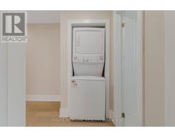 128 Twenty Second Street, Toronto, ON M8V3M4 Photo 22