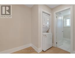 128 Twenty Second Street, Toronto, ON M8V3M4 Photo 23