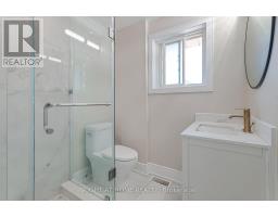 128 Twenty Second Street, Toronto, ON M8V3M4 Photo 24