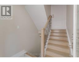128 Twenty Second Street, Toronto, ON M8V3M4 Photo 25