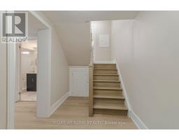 128 Twenty Second Street, Toronto, ON M8V3M4 Photo 26