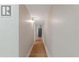 128 Twenty Second Street, Toronto, ON M8V3M4 Photo 27