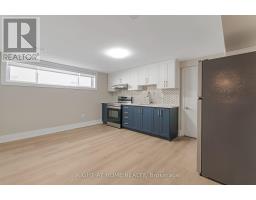 128 Twenty Second Street, Toronto, ON M8V3M4 Photo 28