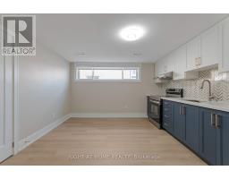 128 Twenty Second Street, Toronto, ON M8V3M4 Photo 29