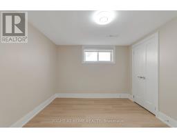128 Twenty Second Street, Toronto, ON M8V3M4 Photo 31