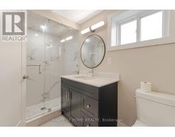 128 Twenty Second Street, Toronto, ON M8V3M4 Photo 32