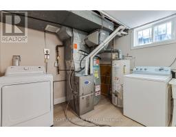 128 Twenty Second Street, Toronto, ON M8V3M4 Photo 33