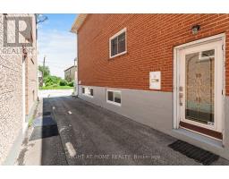 128 Twenty Second Street, Toronto, ON M8V3M4 Photo 34