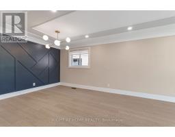 Bedroom 4 - 128 Twenty Second Street, Toronto, ON M8V3M4 Photo 8