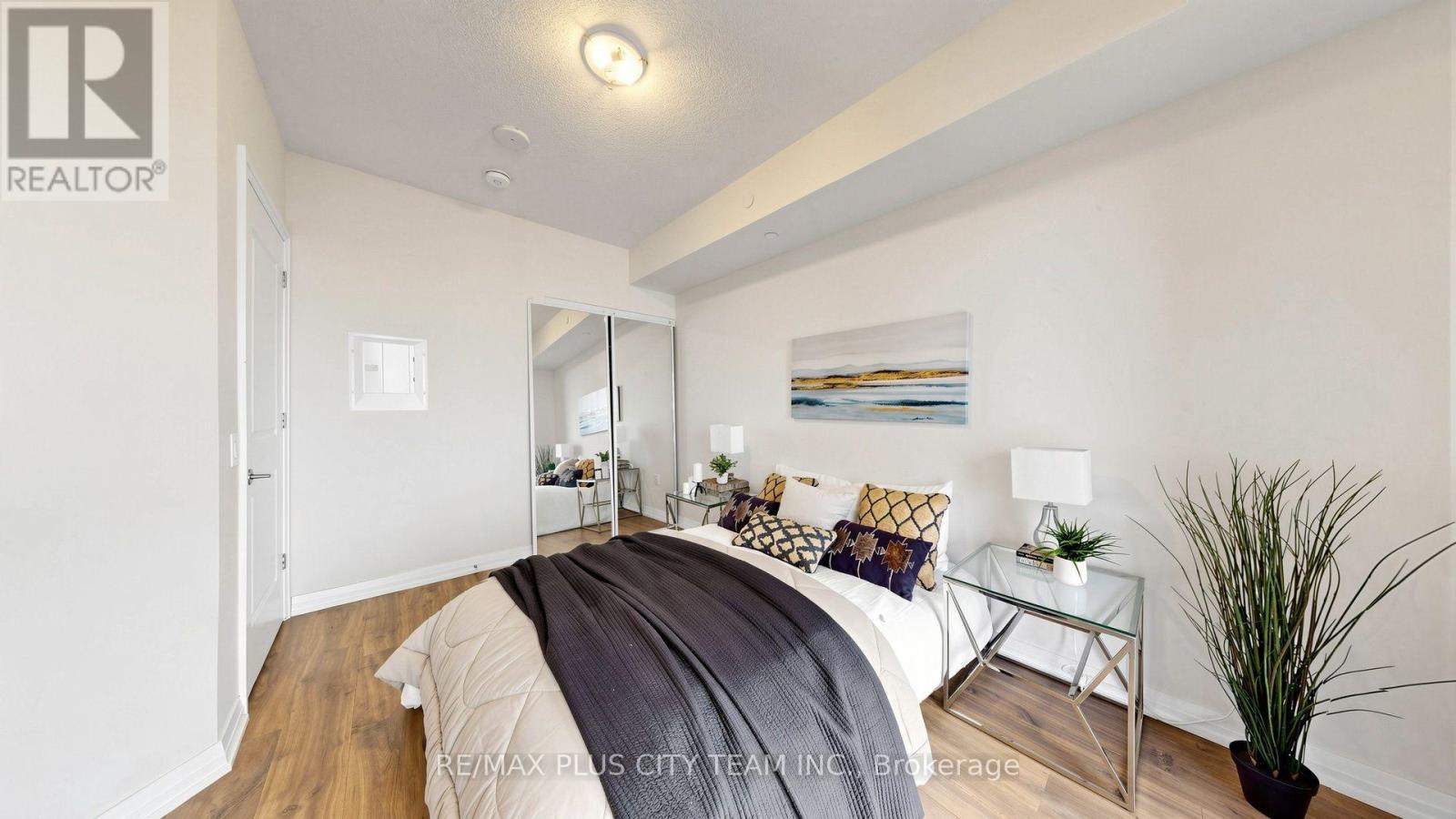 #423 50 THOMAS RILEY ROAD - 10