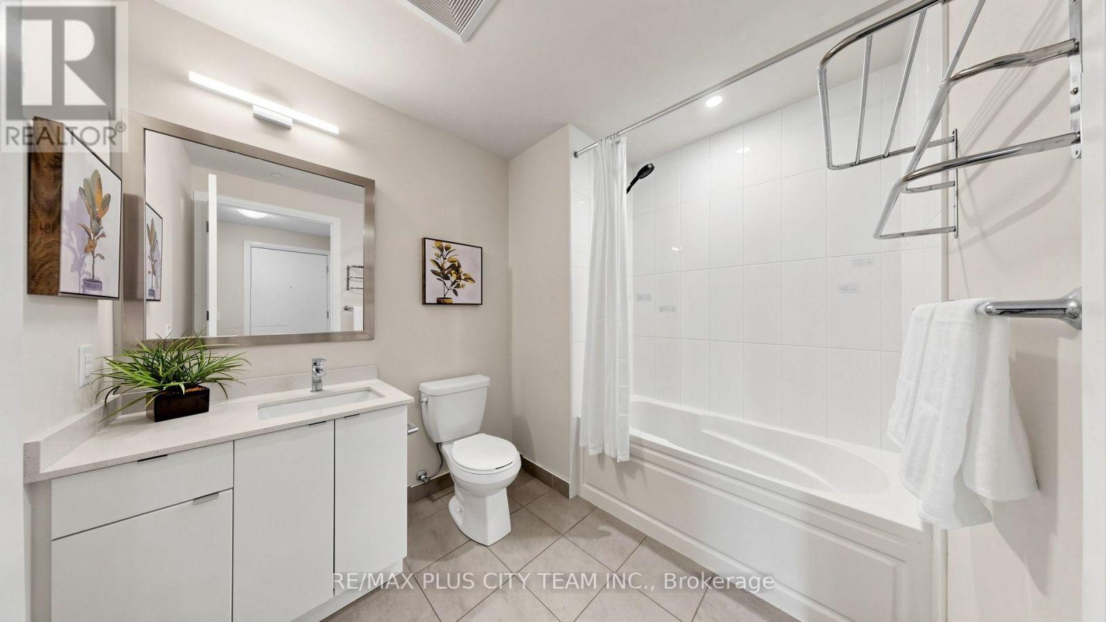 #423 50 THOMAS RILEY ROAD - 11
