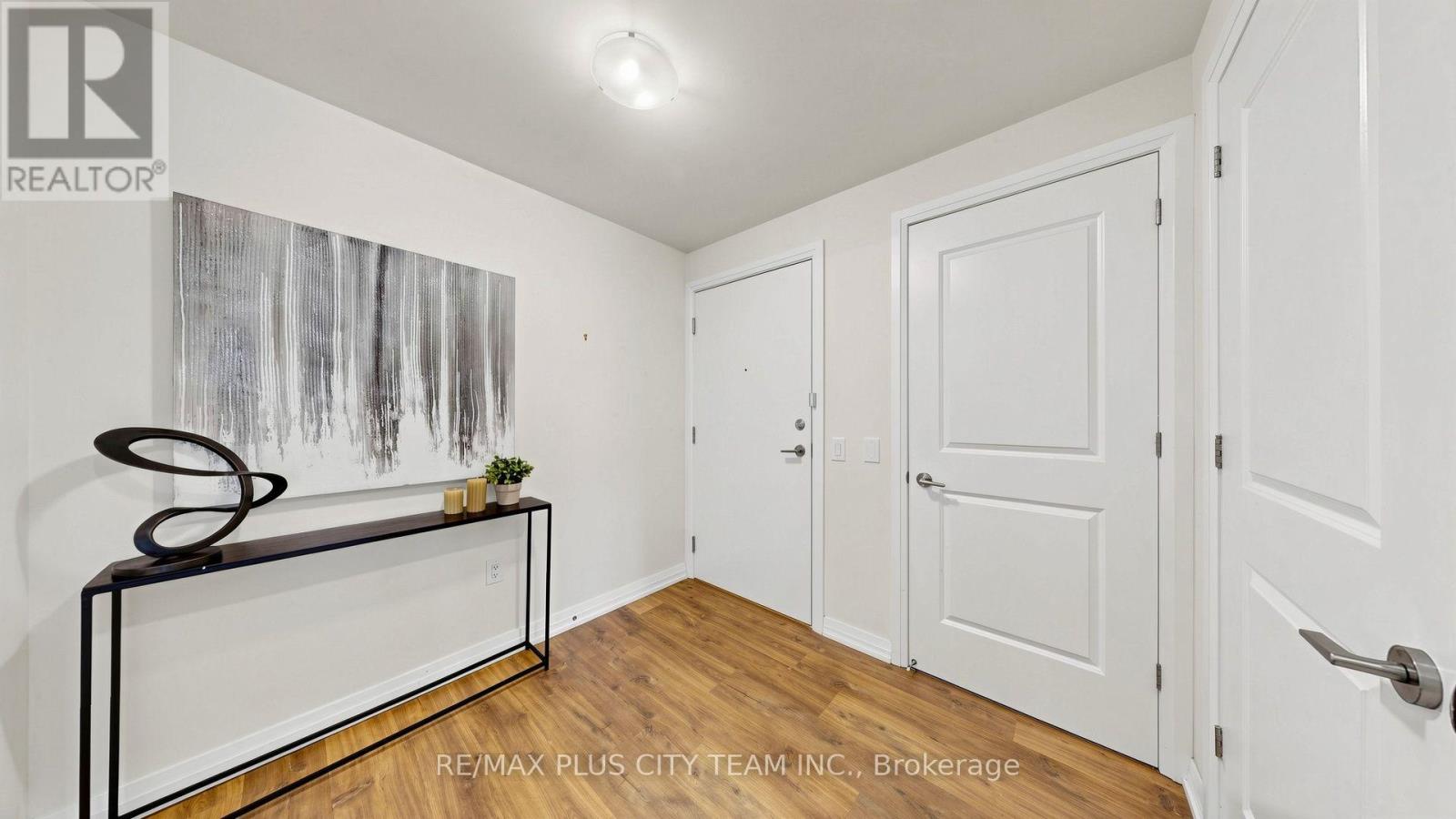 #423 50 THOMAS RILEY ROAD - 12