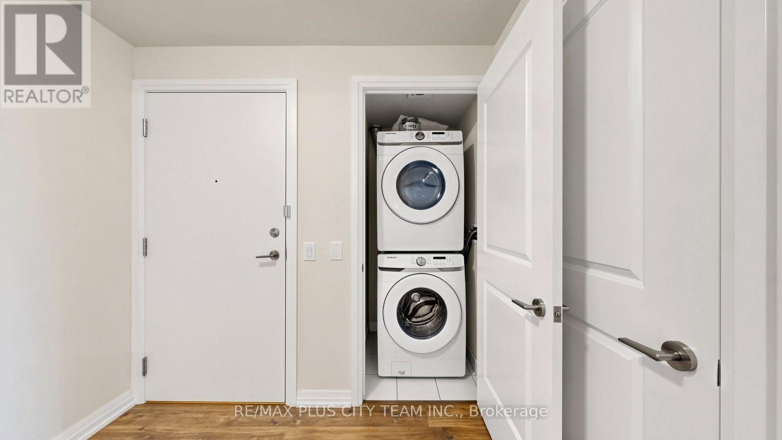 #423 50 THOMAS RILEY ROAD - 13