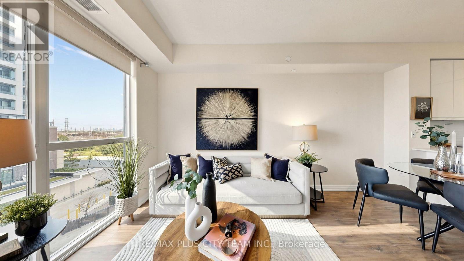 #423 50 THOMAS RILEY ROAD - 3
