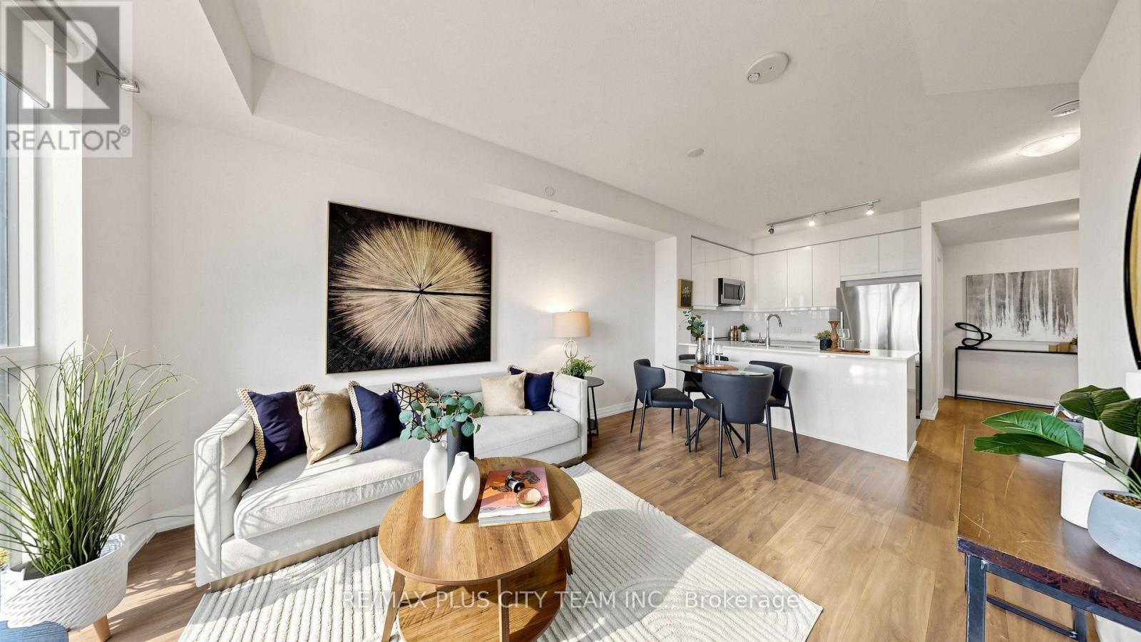 #423 50 THOMAS RILEY ROAD - 4