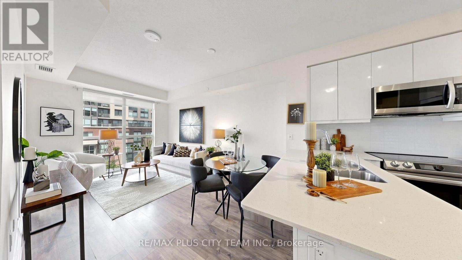 #423 50 THOMAS RILEY ROAD - 6