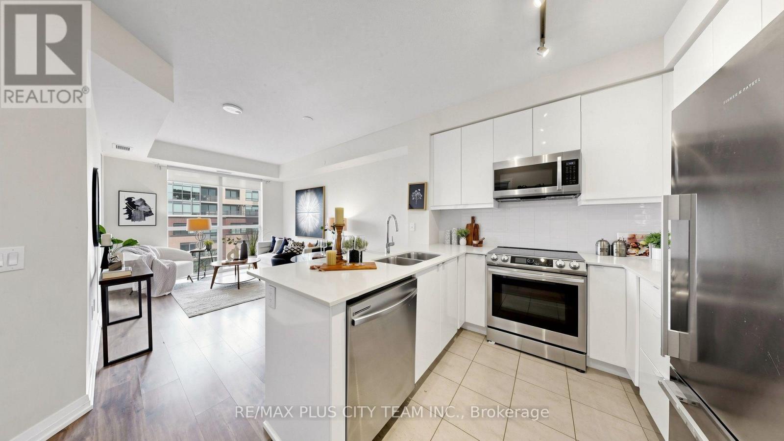 #423 50 THOMAS RILEY ROAD - 7