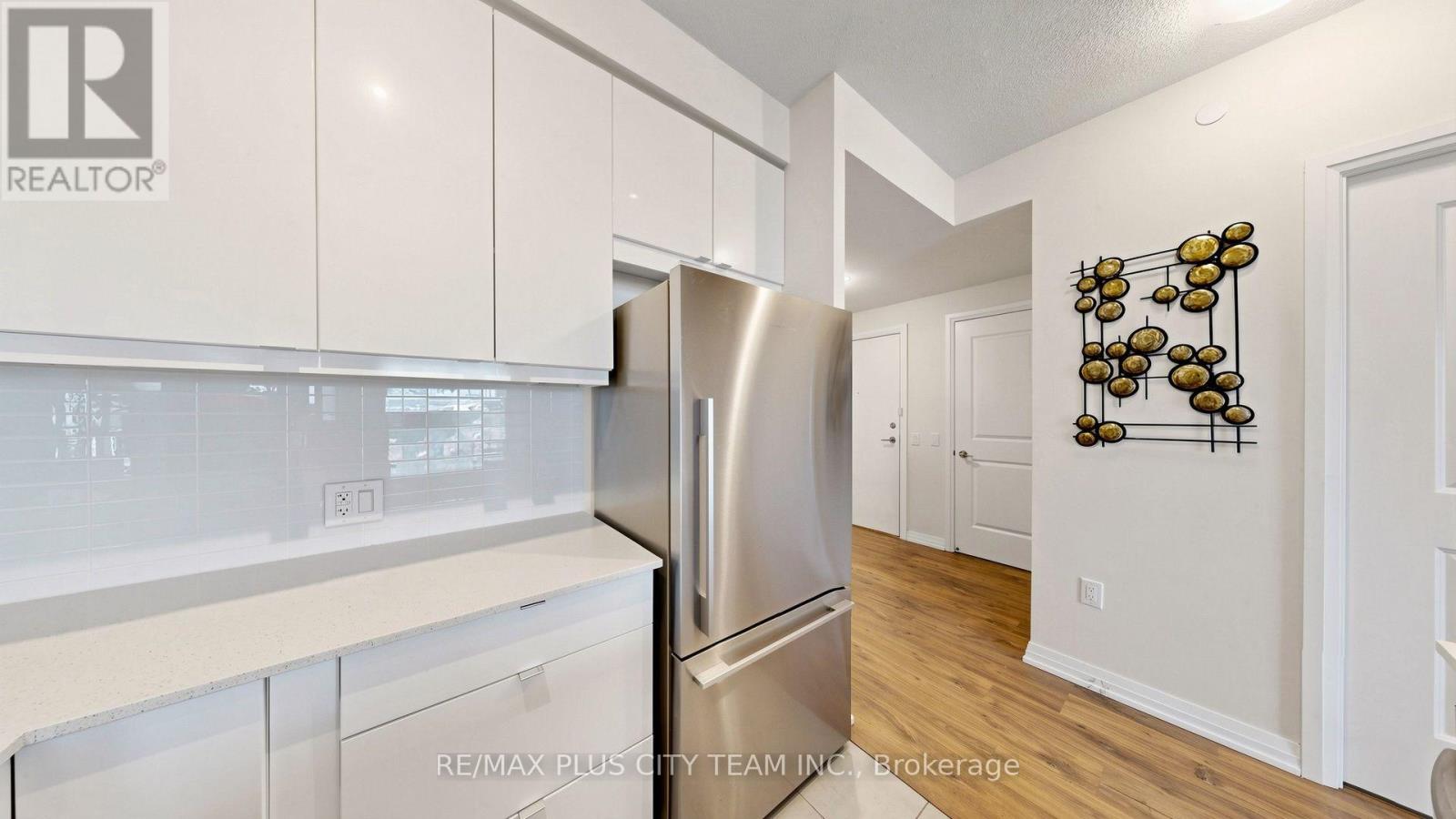 #423 50 THOMAS RILEY ROAD - 8
