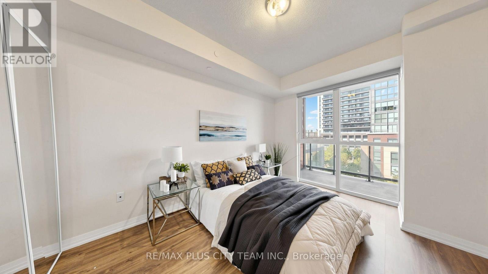 #423 50 THOMAS RILEY ROAD - 9