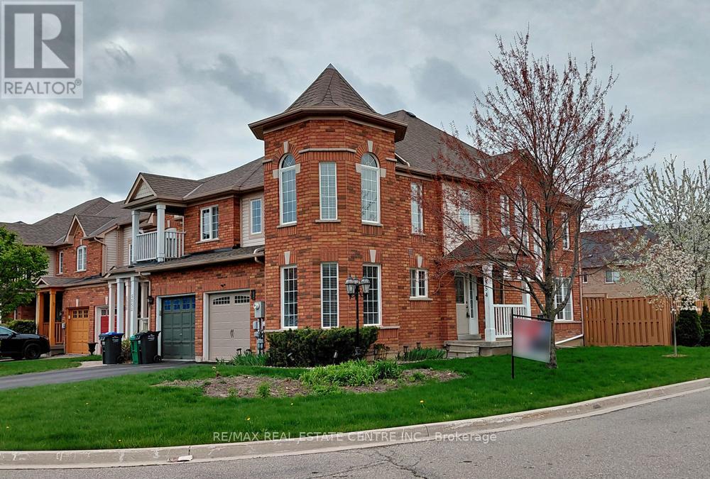 5554 LINWELL PLACE - 2