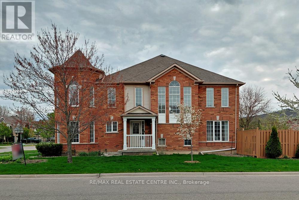 5554 LINWELL PLACE - 3