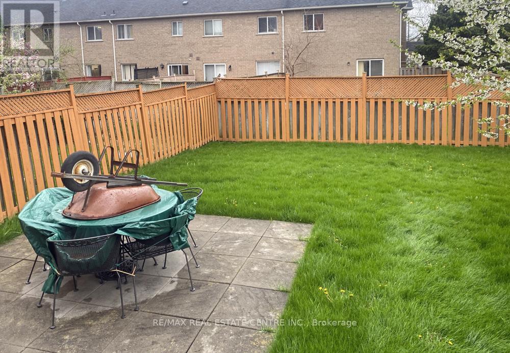 5554 LINWELL PLACE - 31