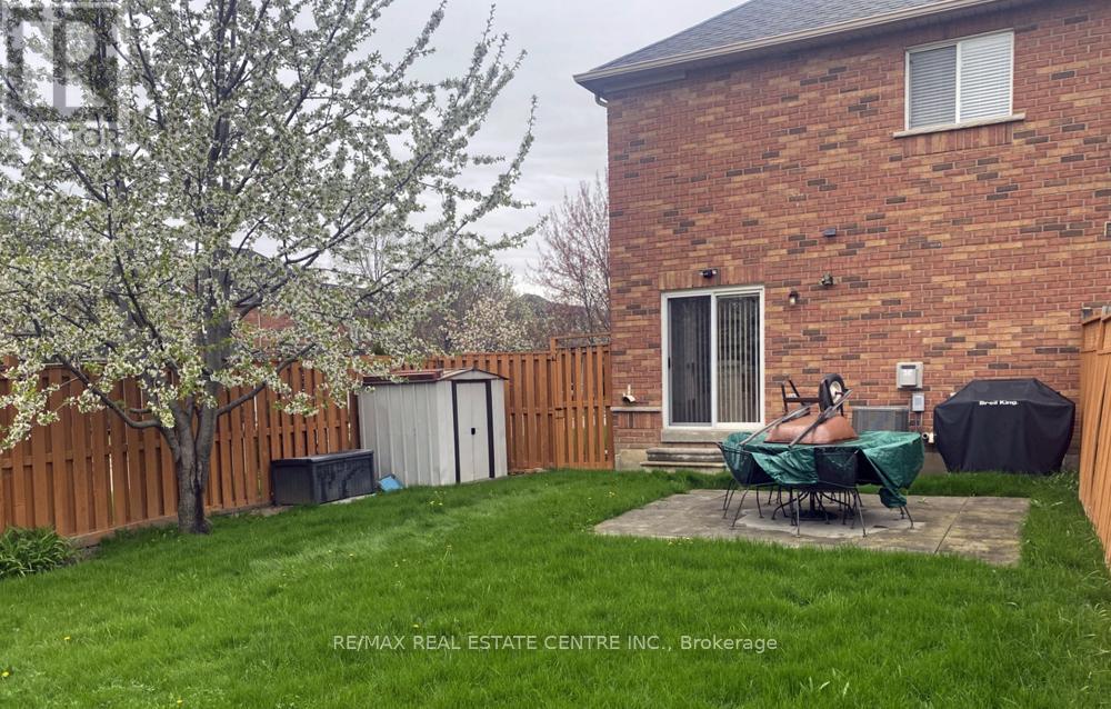 5554 LINWELL PLACE - 34