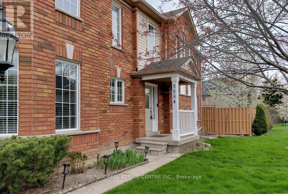 5554 LINWELL PLACE - 4