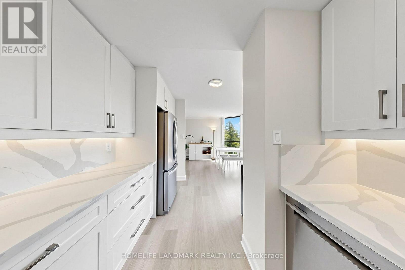 #403 1230 MARLBOROUGH COURT - 13