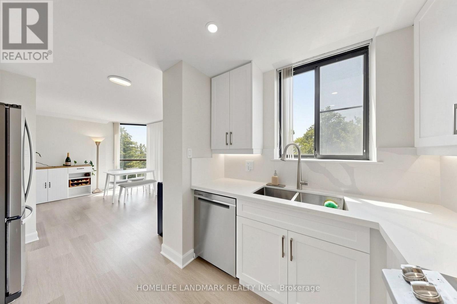 #403 1230 MARLBOROUGH COURT - 14