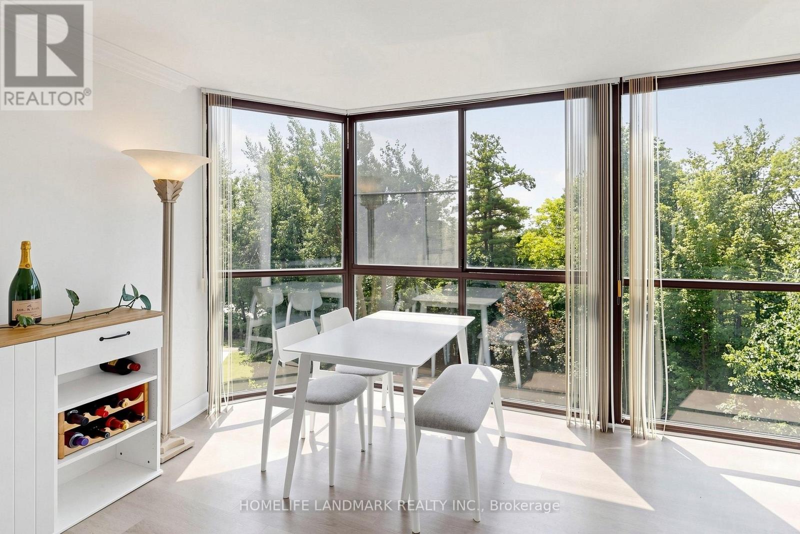 #403 1230 MARLBOROUGH COURT - 15