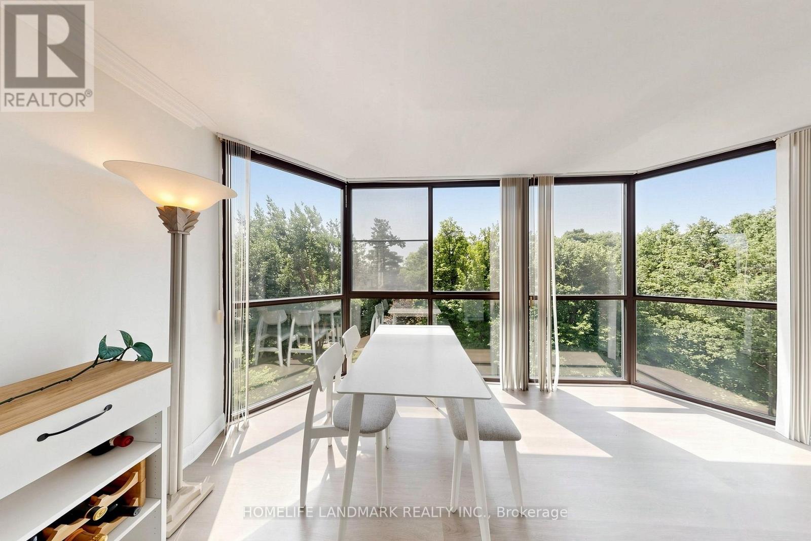 #403 1230 MARLBOROUGH COURT - 16