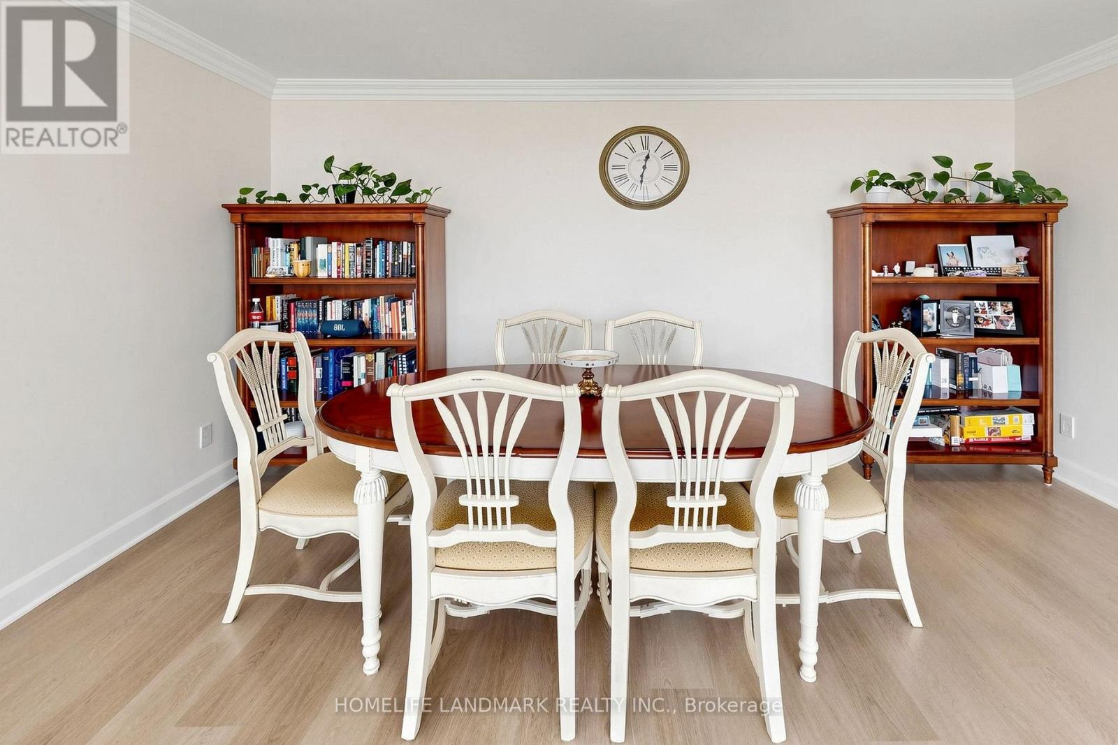 #403 1230 MARLBOROUGH COURT - 18