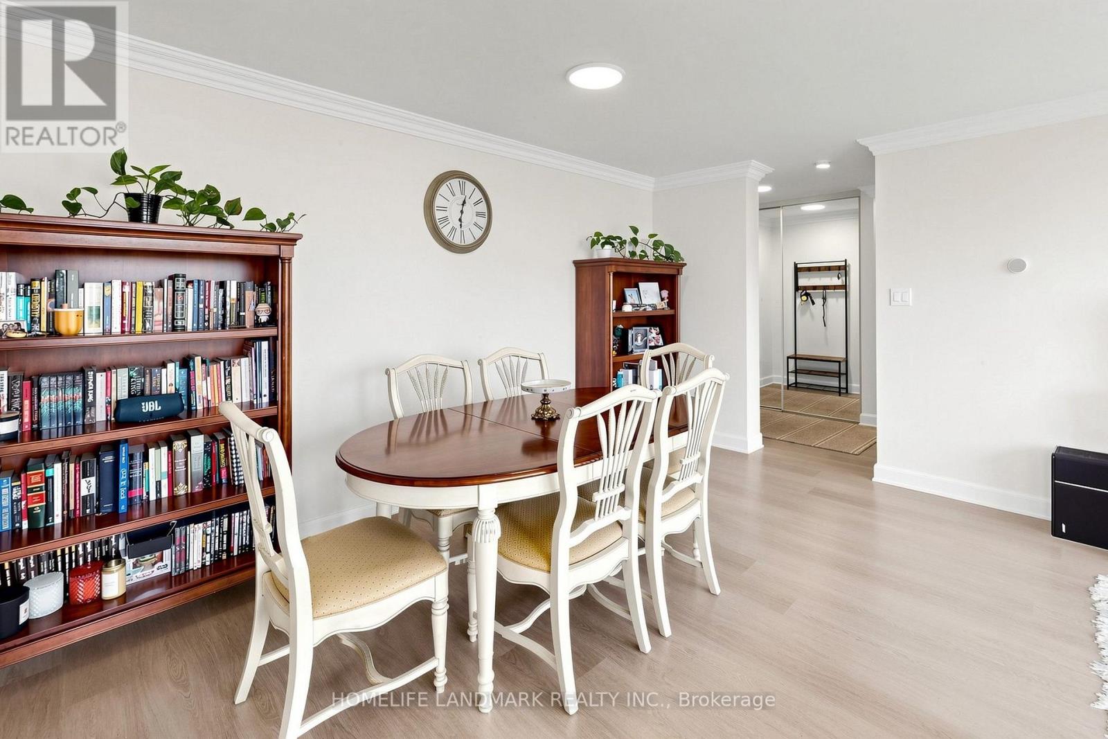 #403 1230 MARLBOROUGH COURT - 19